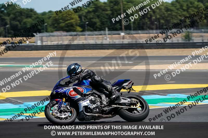 Le Mans;event digital images;france;motorbikes;no limits;peter wileman photography;trackday;trackday digital images